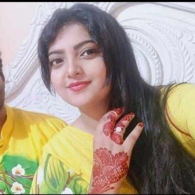 bangali porn|Bengali Porn Videos .